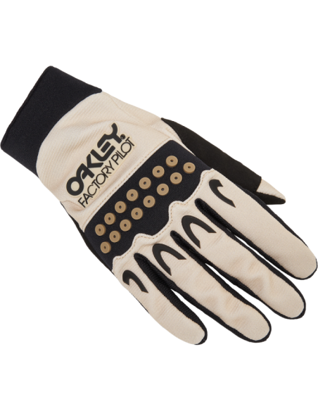 SWITCHBACK MTB GLOVE 2.0