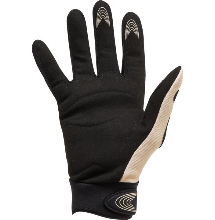 SWITCHBACK MTB GLOVE 2.0