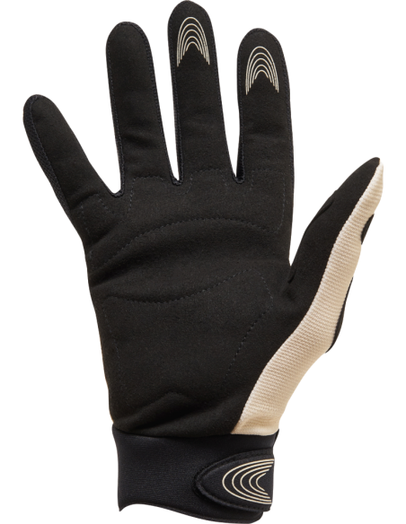 SWITCHBACK MTB GLOVE 2.0