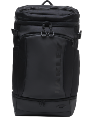 ENHANCE HYBRID BACKPACK L