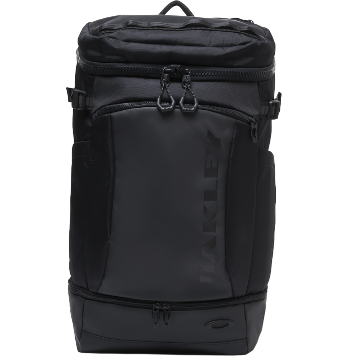 ENHANCE HYBRID BACKPACK L