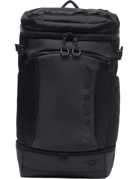 ENHANCE HYBRID BACKPACK L