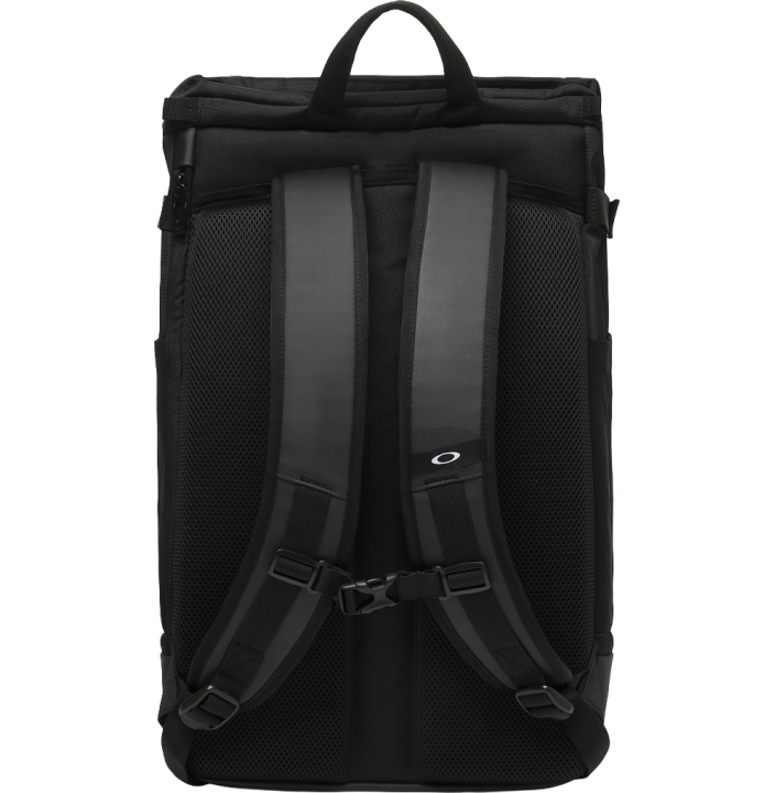 ENHANCE HYBRID BACKPACK L