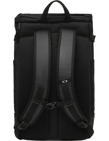 ENHANCE HYBRID BACKPACK L