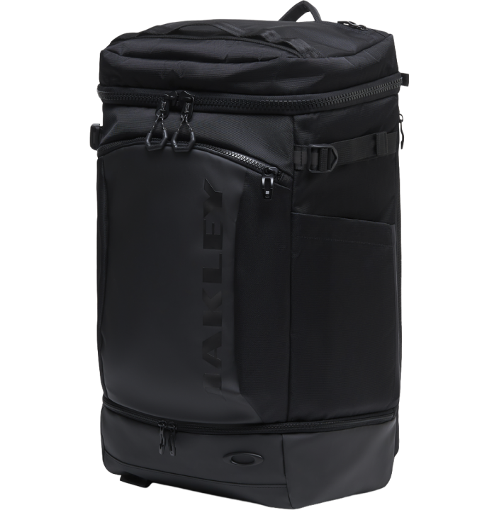 ENHANCE HYBRID BACKPACK L