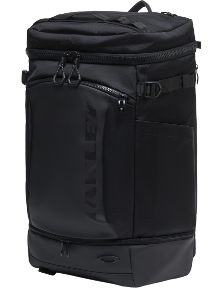 ENHANCE HYBRID BACKPACK L
