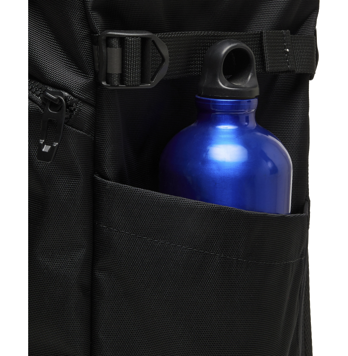 ENHANCE HYBRID BACKPACK L