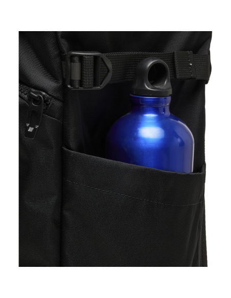 ENHANCE HYBRID BACKPACK L