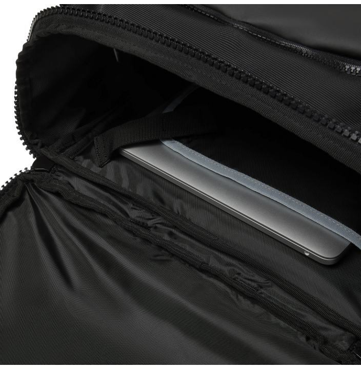 ENHANCE HYBRID BACKPACK L