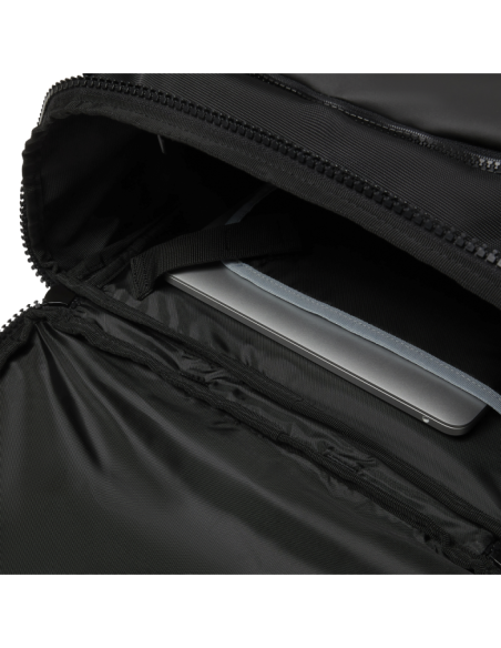 ENHANCE HYBRID BACKPACK L