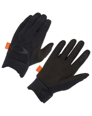 MAVEN D3O GLOVES