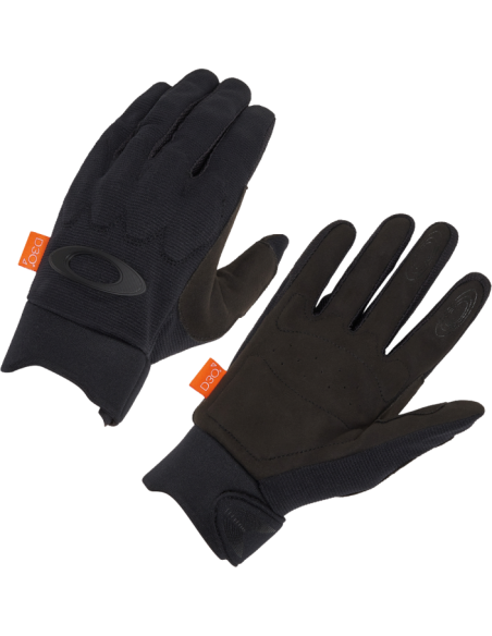 MAVEN D3O GLOVES