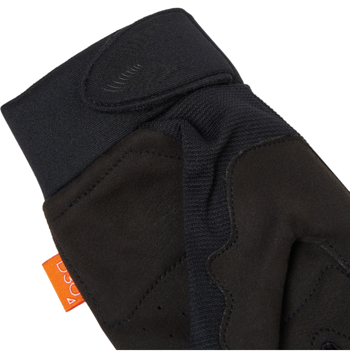 MAVEN D3O GLOVES
