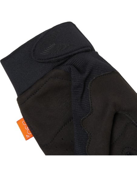MAVEN D3O GLOVES