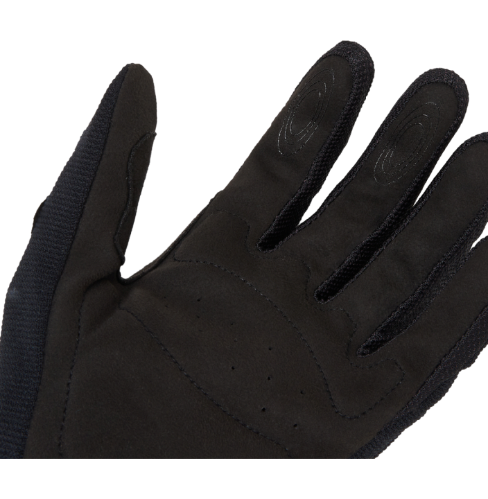 MAVEN D3O GLOVES