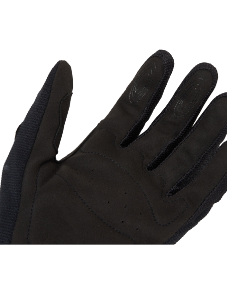 MAVEN D3O GLOVES