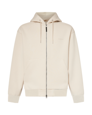 RESERVE MOMENTO FZ HOODIE