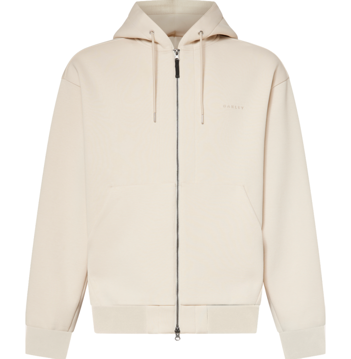 RESERVE MOMENTO FZ HOODIE