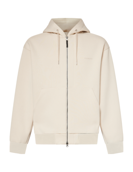 RESERVE MOMENTO FZ HOODIE