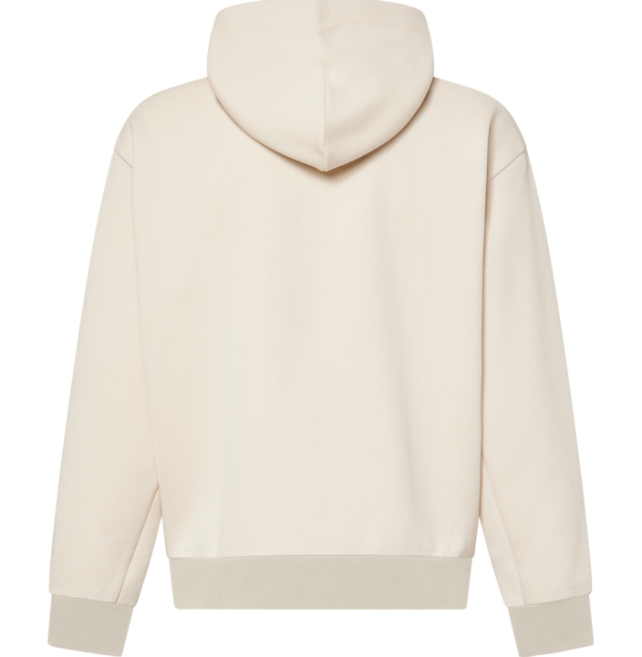 RESERVE MOMENTO FZ HOODIE