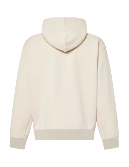 RESERVE MOMENTO FZ HOODIE