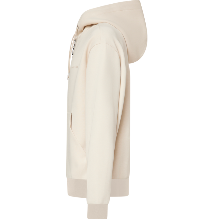 RESERVE MOMENTO FZ HOODIE