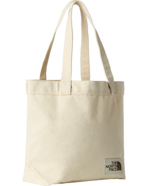 COTTON TOTE