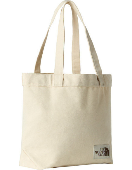 COTTON TOTE