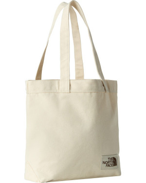 COTTON TOTE