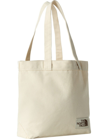 COTTON TOTE