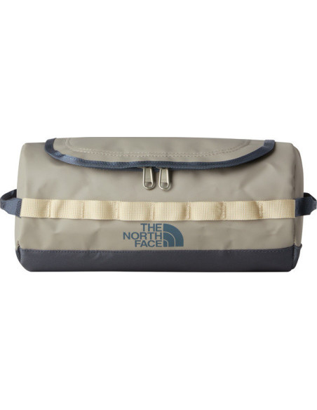 BC TRAVEL CANISTER - L