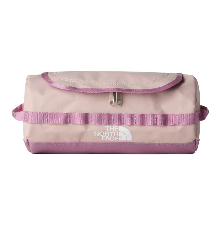 BC TRAVEL CANISTER - L