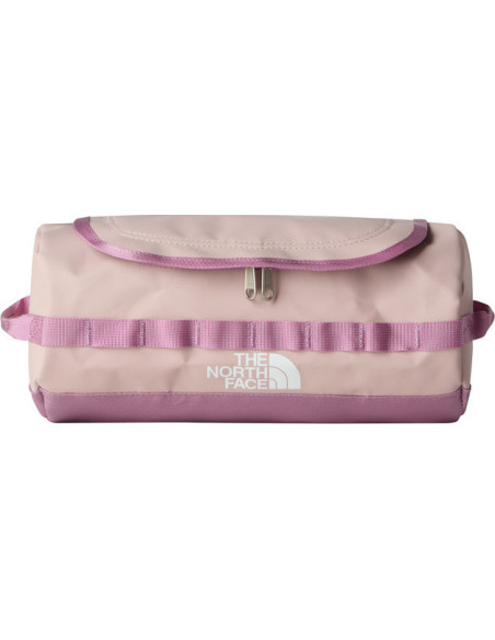 BC TRAVEL CANISTER - L