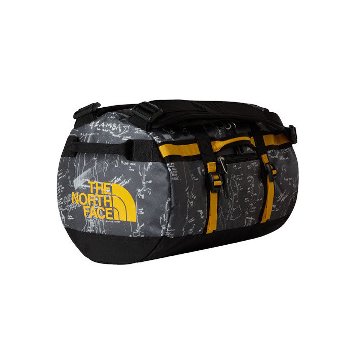 BASE CAMP DUFFEL - XS