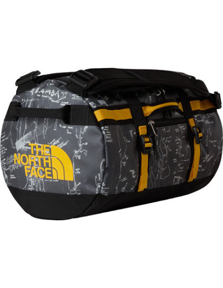 BASE CAMP DUFFEL - XS