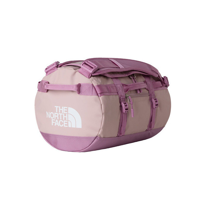 BASE CAMP DUFFEL - XS