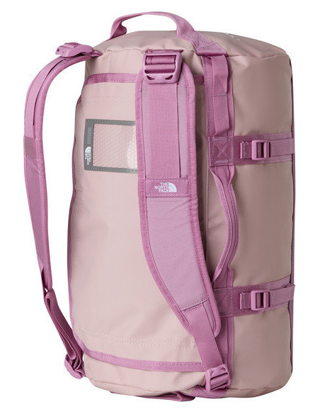 BASE CAMP DUFFEL - XS