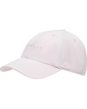 47 SOHO GEN DAD CAP