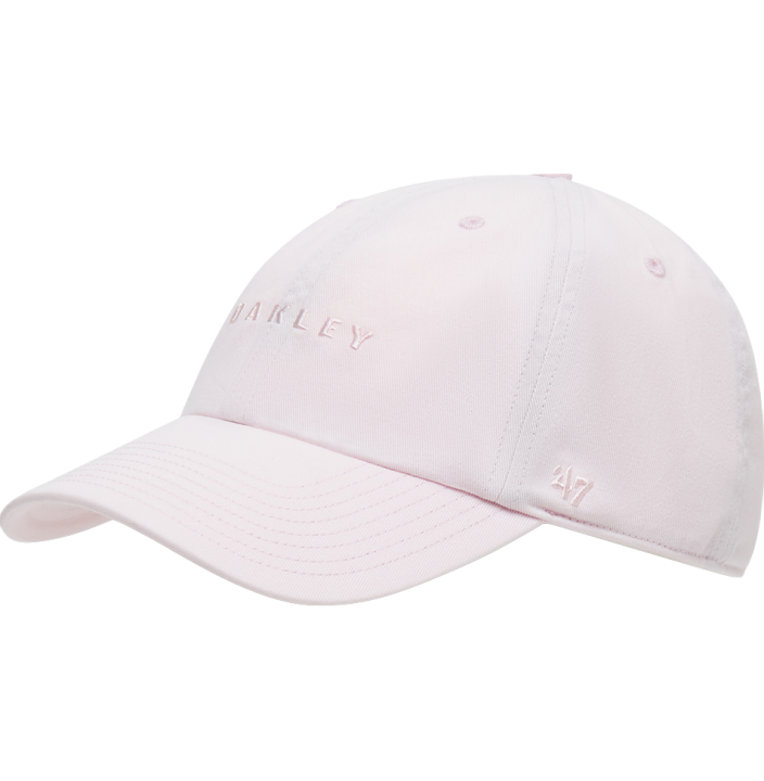 47 SOHO GEN DAD CAP