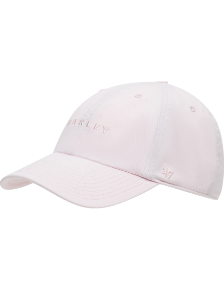 47 SOHO GEN DAD CAP