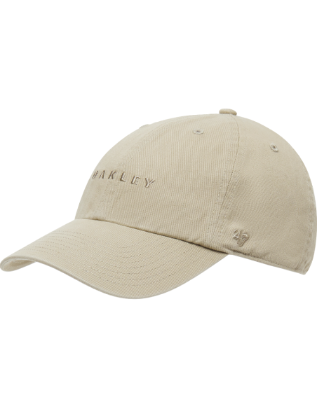 47 SOHO GEN DAD CAP