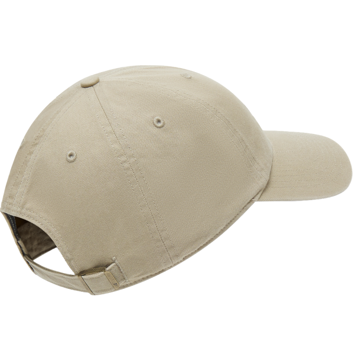 47 SOHO GEN DAD CAP