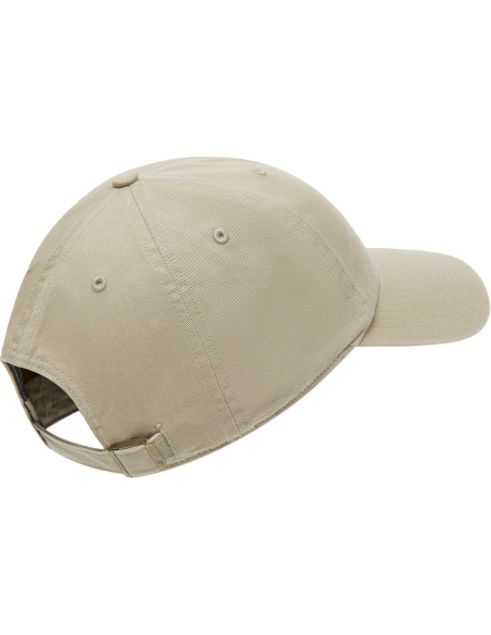 47 SOHO GEN DAD CAP