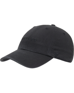 47 SOHO GEN DAD CAP