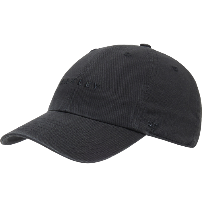 47 SOHO GEN DAD CAP