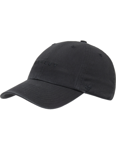 47 SOHO GEN DAD CAP