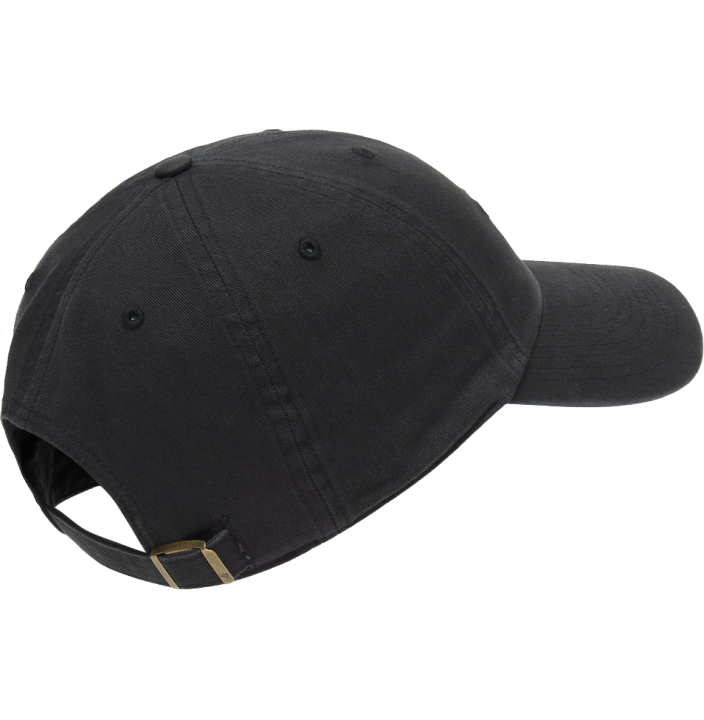 47 SOHO GEN DAD CAP