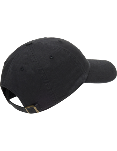 47 SOHO GEN DAD CAP