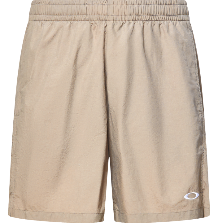 ALLMIGHTY SHORTS 7.0inch 2.0