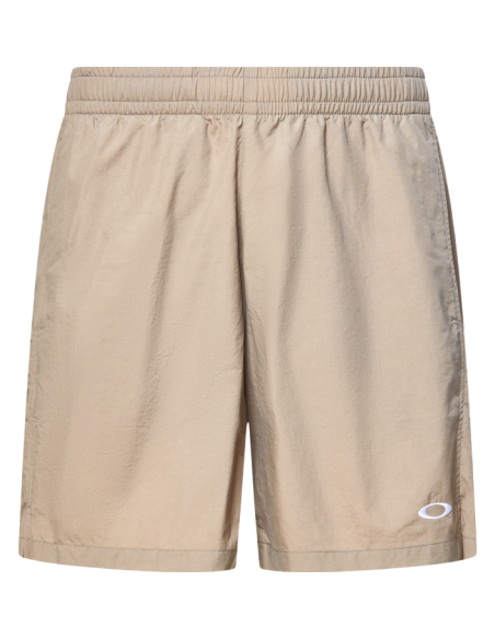 ALLMIGHTY SHORTS 7.0inch 2.0